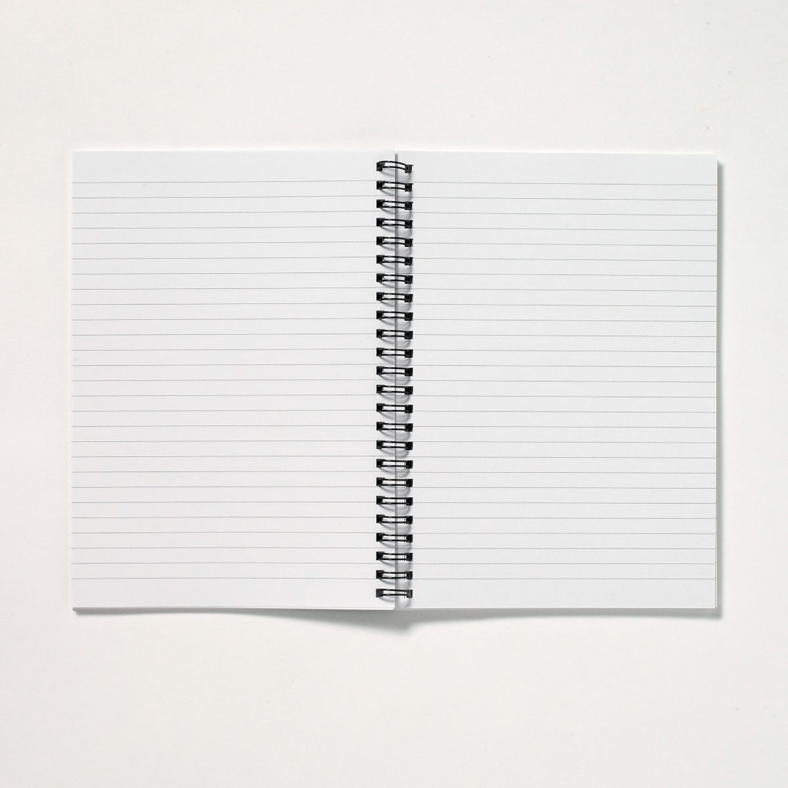 West Valley High School Composition Exercise Book Design Spiral ...