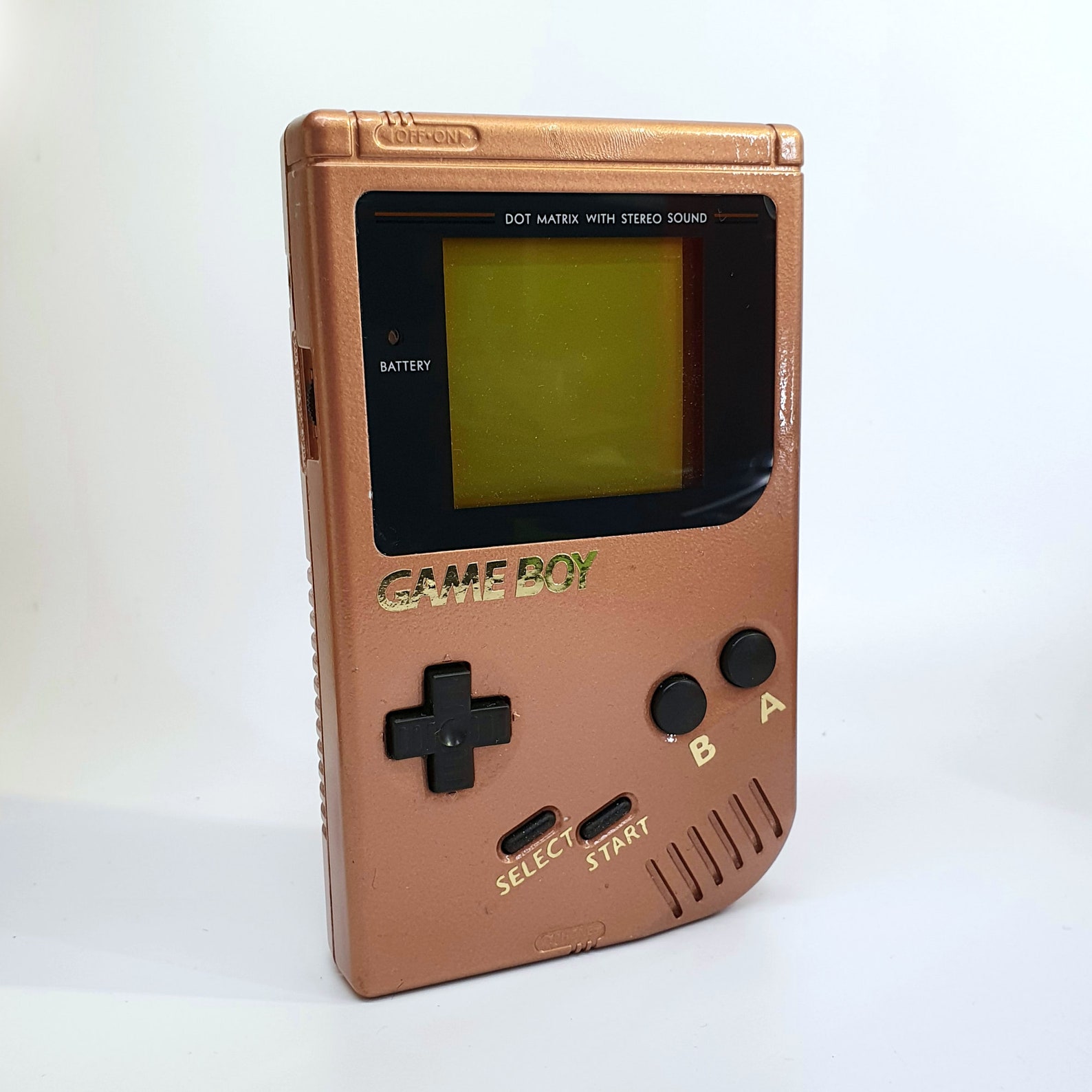 dmg games dmg games