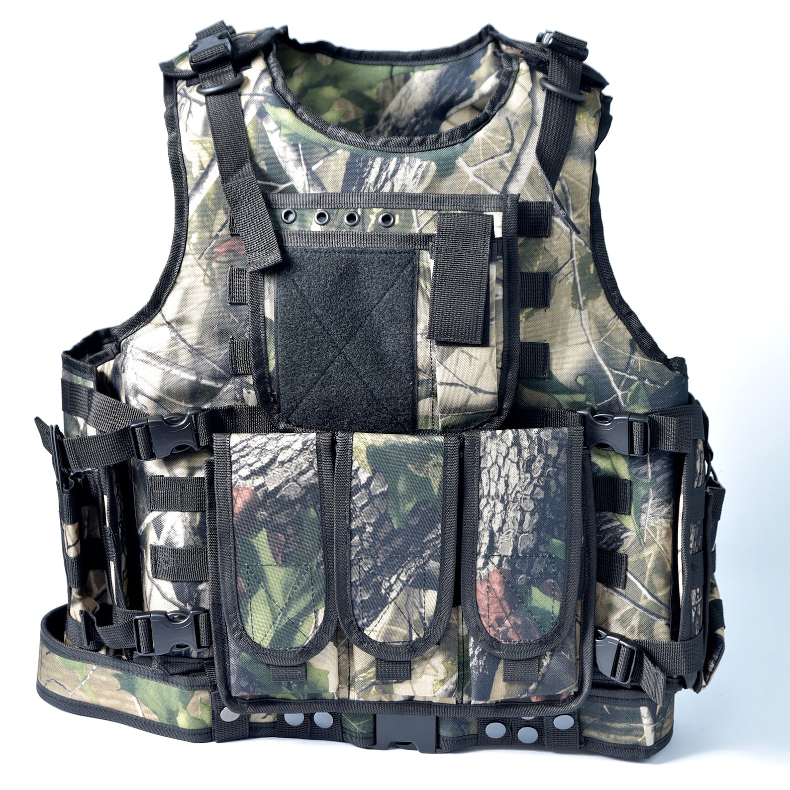 Bird hunting vest hunting vest field hunting vest duck Etsy Bird hunting vest hunting vest field hunting vest duck Etsy