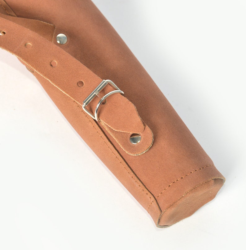 Arrow holster archery equipment archery accessories archery Etsy