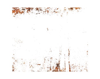 Rust Overlay Etsy Rust Overlay Etsy