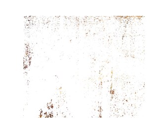 Rust Texture Etsy