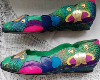 beverly feldman russell and bromley