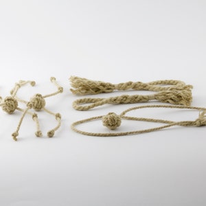 Eco-Friendly Cat Toy Set with 5 cat toys