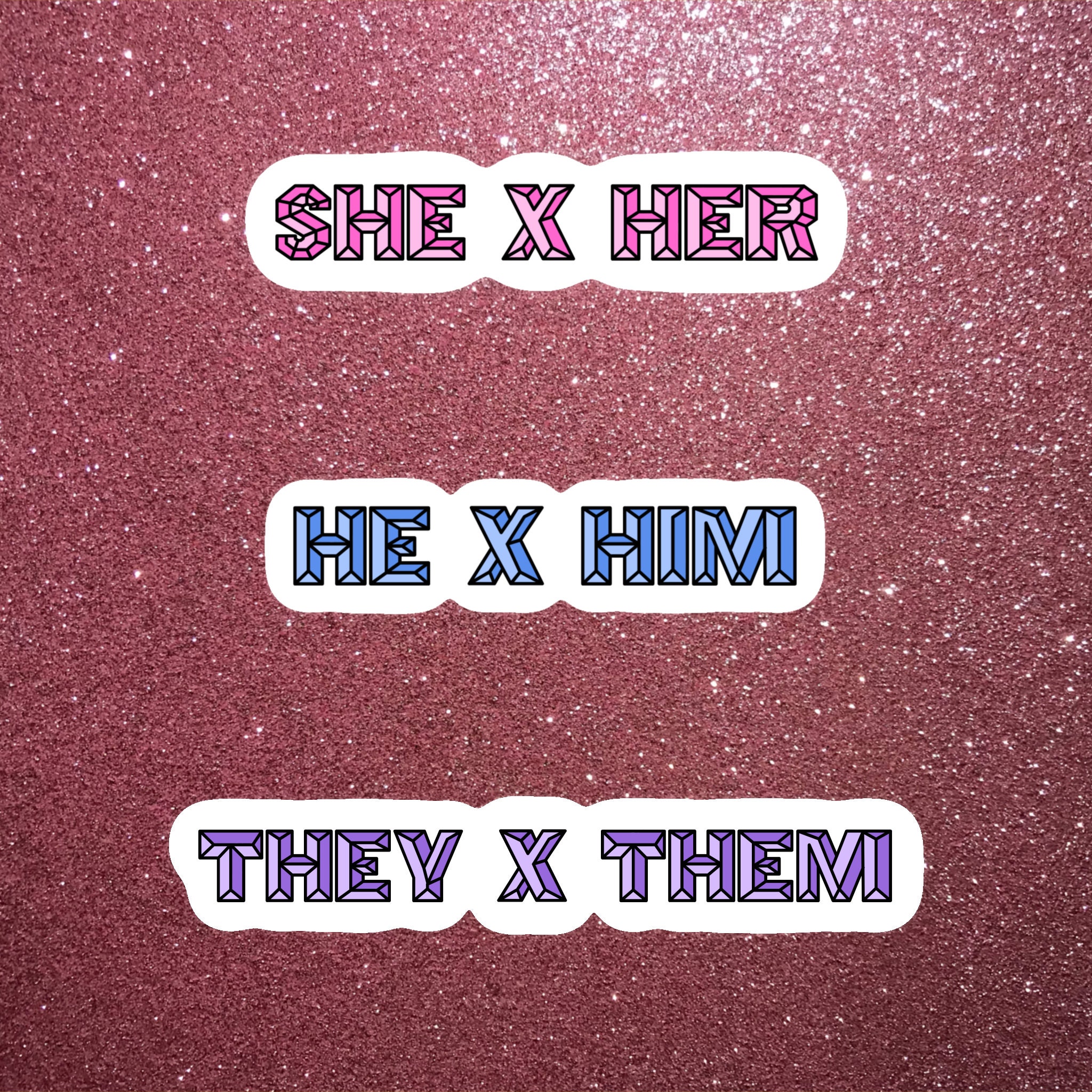 Her Him They Them Everybody Getting Shot Lyrics - a9jtd6j