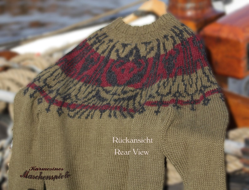 Mingcheng Mini-Teelöffel Aus Edelstahl – 6 Stück, Mit Blumenmuster, Zierlich & Elegant