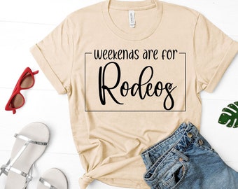 Download Rodeo Mom Svg File You Ll Enjoy Etsy