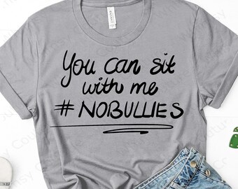 This Item Is Unavailable Etsy