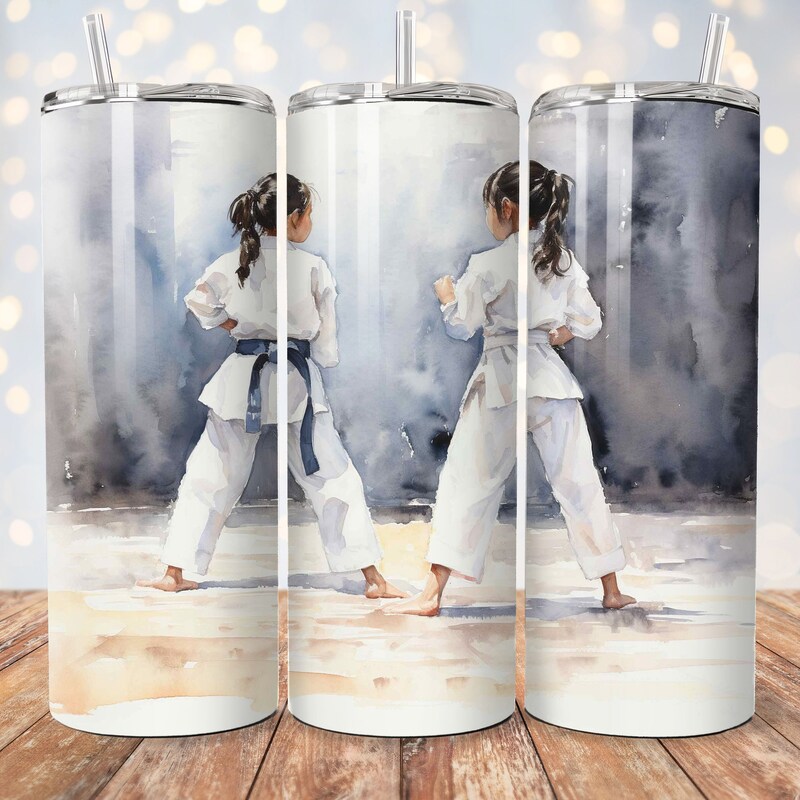 Taekwondo Etsy taekwondo-etsy