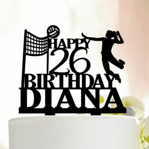 Geburtstag Tortendeko mit Name, Geburtstag Tortendeko, Geburtstag Tortendeko, Geburtstag Tortendeko, Geburtstag Tortendeko