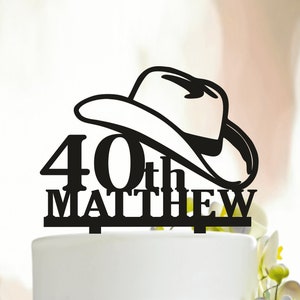 De gâteau d&#39;anniversaire cow-boy, de gâteau d&#39;anniversaire Western, de gâteau d&#39;anniversaire rodéo, de gâteau joyeux anniversaire, de gâteau cow-girl