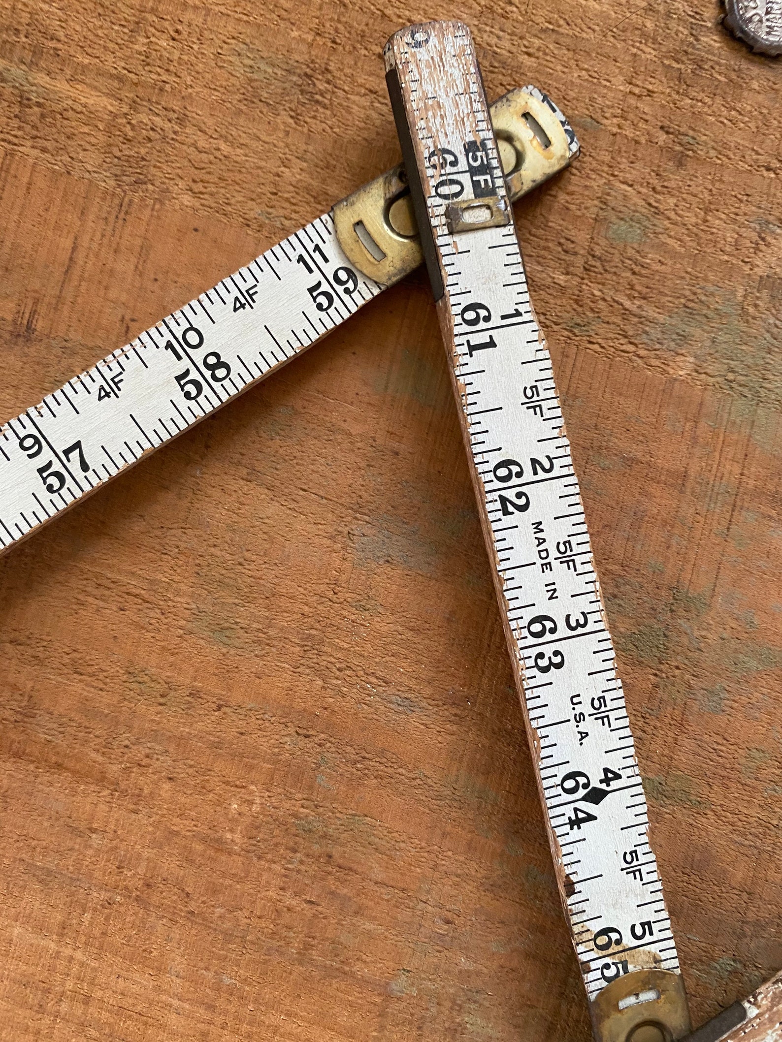 5 inch ruler 5 inch ruler