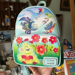 jansport right pack philippines Right Pack Backpack