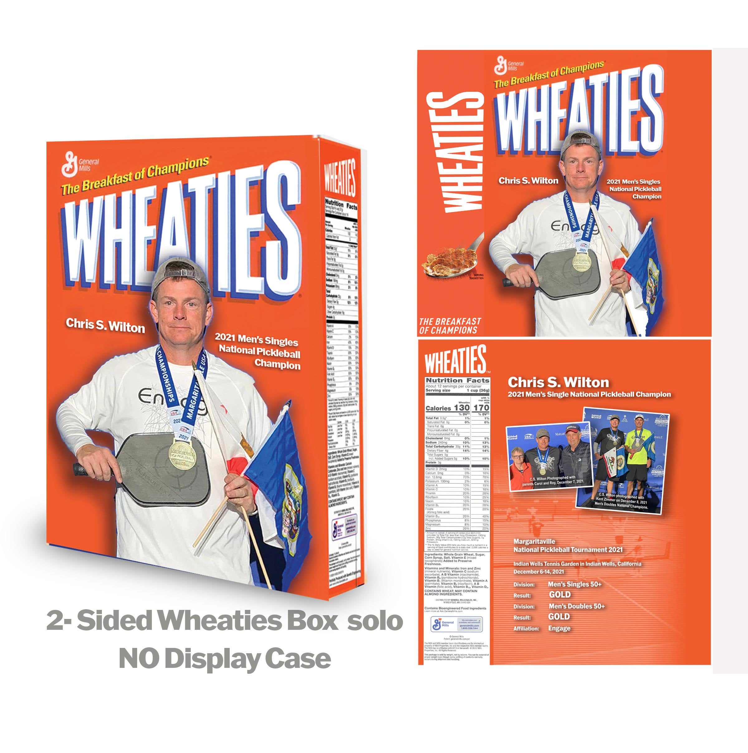 fathers-day-wheaties-package-no-acrylic-display-case-etsy