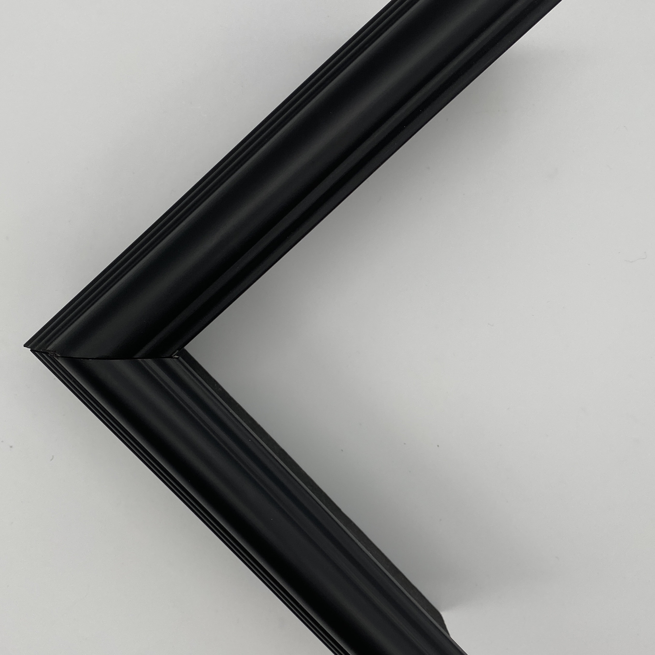 Custom Size Picture Frame Large Picture Frame 16x20 20x30 Etsy