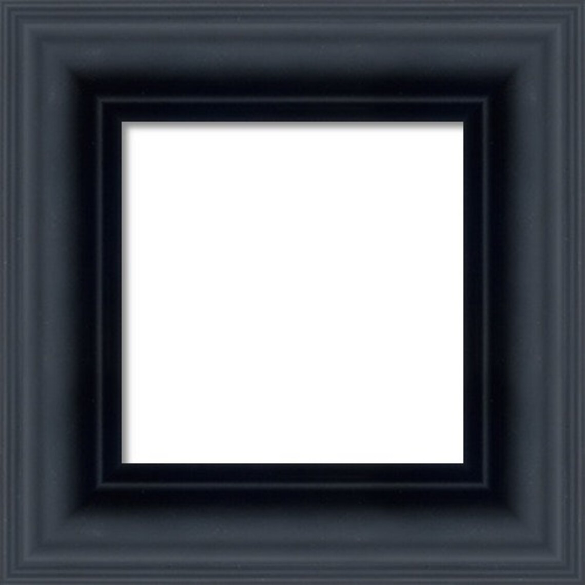 Custom Size Picture Frame Large Picture Frame 16x20 20x30 Etsy