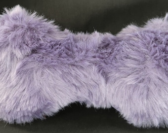 Small Dog Bone with Squeaker Dog Toy