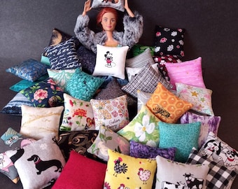 brookstone adjustable pillow