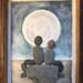 Full Moon - Etsy