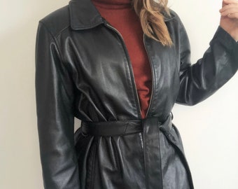 wilsons leather experts jackets