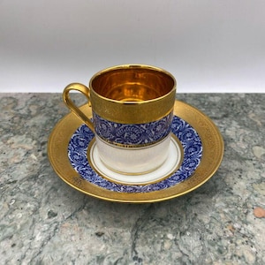 Legle Limoges - Etsy