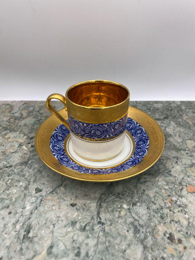 Legle Limoges - Etsy