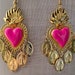 see more listings in the Earrings section