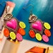 see more listings in the Pendientes section