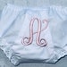 see more listings in the DIAPER COVERS section