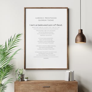 Lds Theme Young Men Theme Lds Young Men Theme Aaronic Priesthood Quorum ...