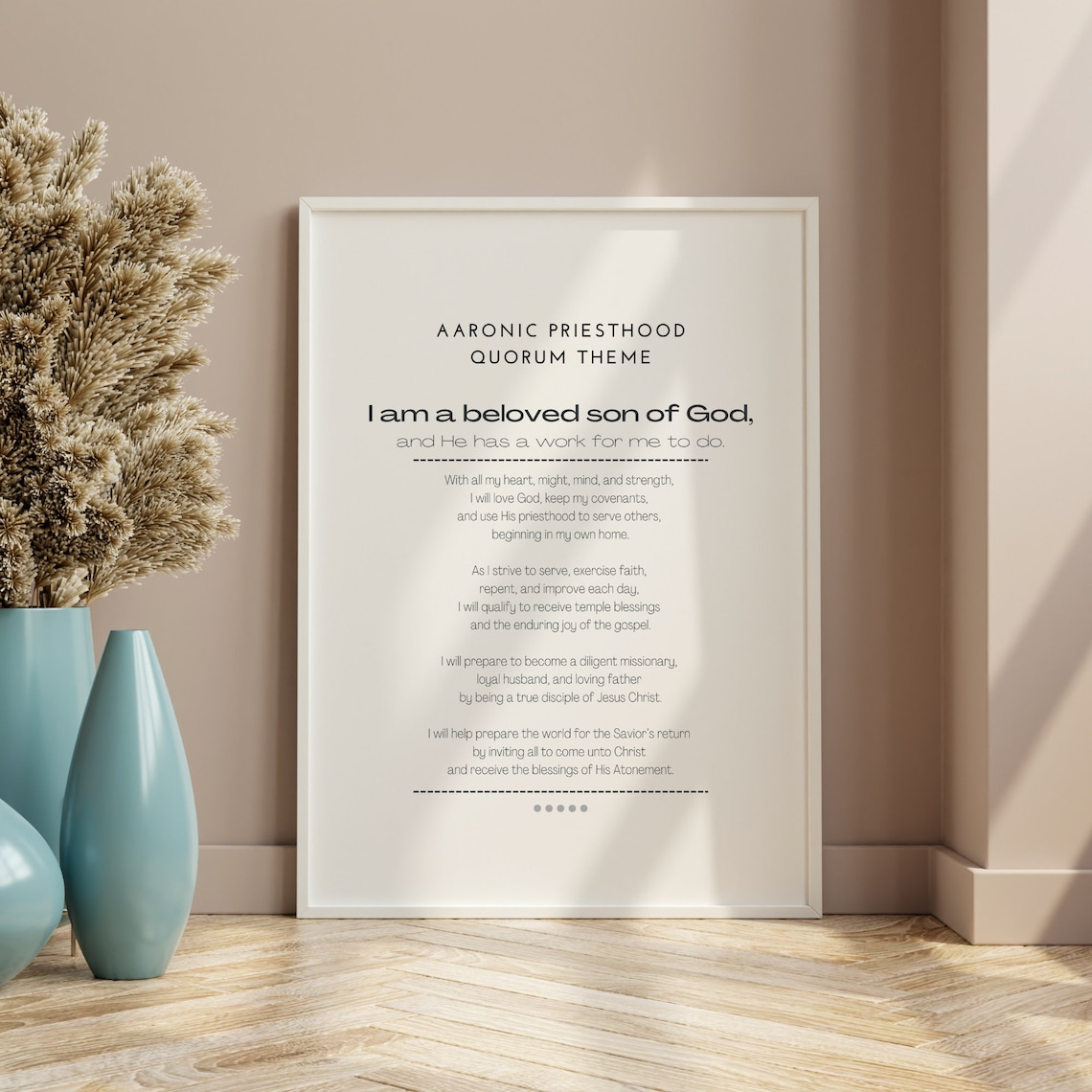 Lds Theme Young Men Theme Lds Young Men Theme Aaronic Priesthood Quorum