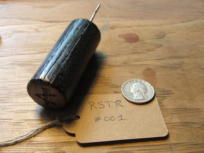 Ristir rune Scratching Carving Tool DIY Runes Ready to Ship Etsy Ireland