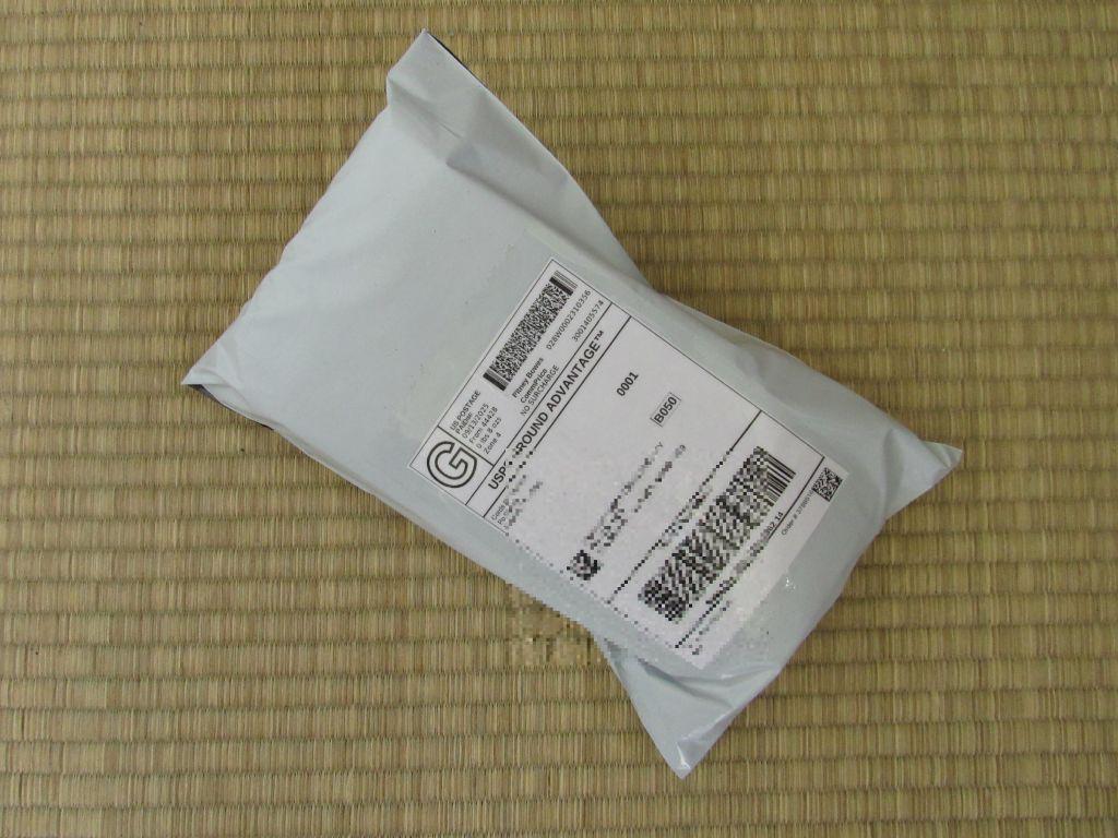 カラフルなグリップ付きコットンサイザル麻製懲罰鞭：入門と霊的苦行の