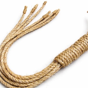 Spöstraff Disciplina utan knutar: Botgöringsinstrument, Altarpjäs