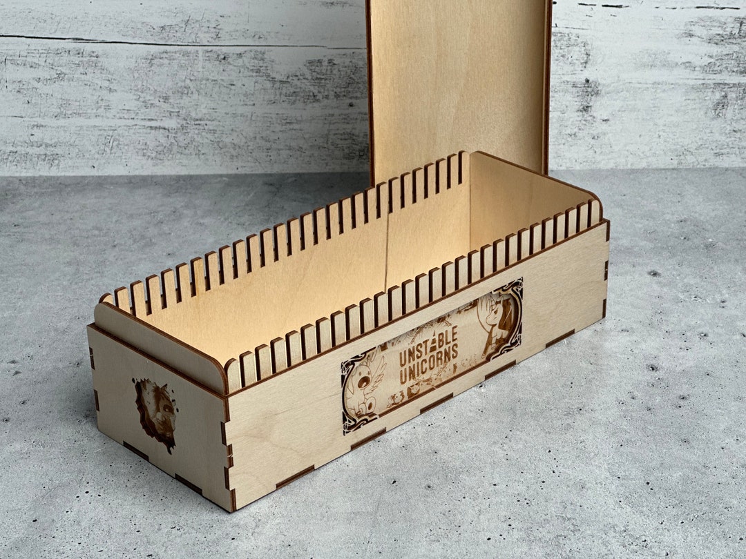 UNSTABLE ブースターBOX Unstable Booster Box | MTG | MTG Booster