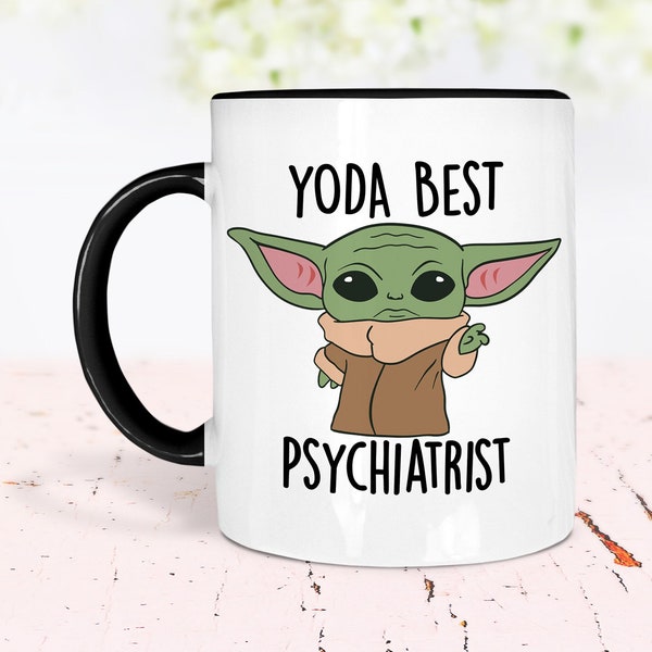 Psychiatrist Gift - 60+ Gift Ideas for 2024