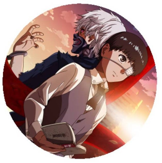 tokyo ghoul theme song 1 hour original tokyo ghoul theme song 1 hour original