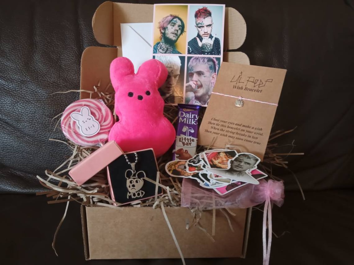 age 16 lil peep birthday cake age 16 lil peep birthday cake