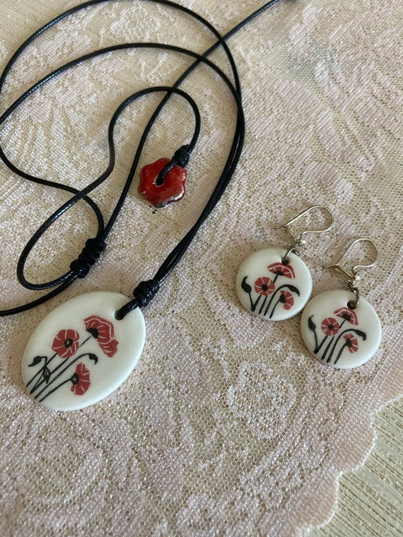 Best jewelry sets best sale