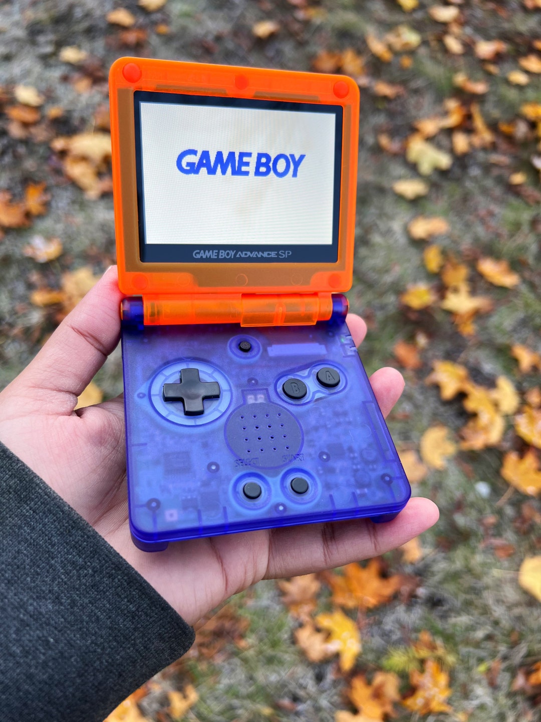 【新品・未使用】GAMEBOY ADVANCE s-l400.jpg