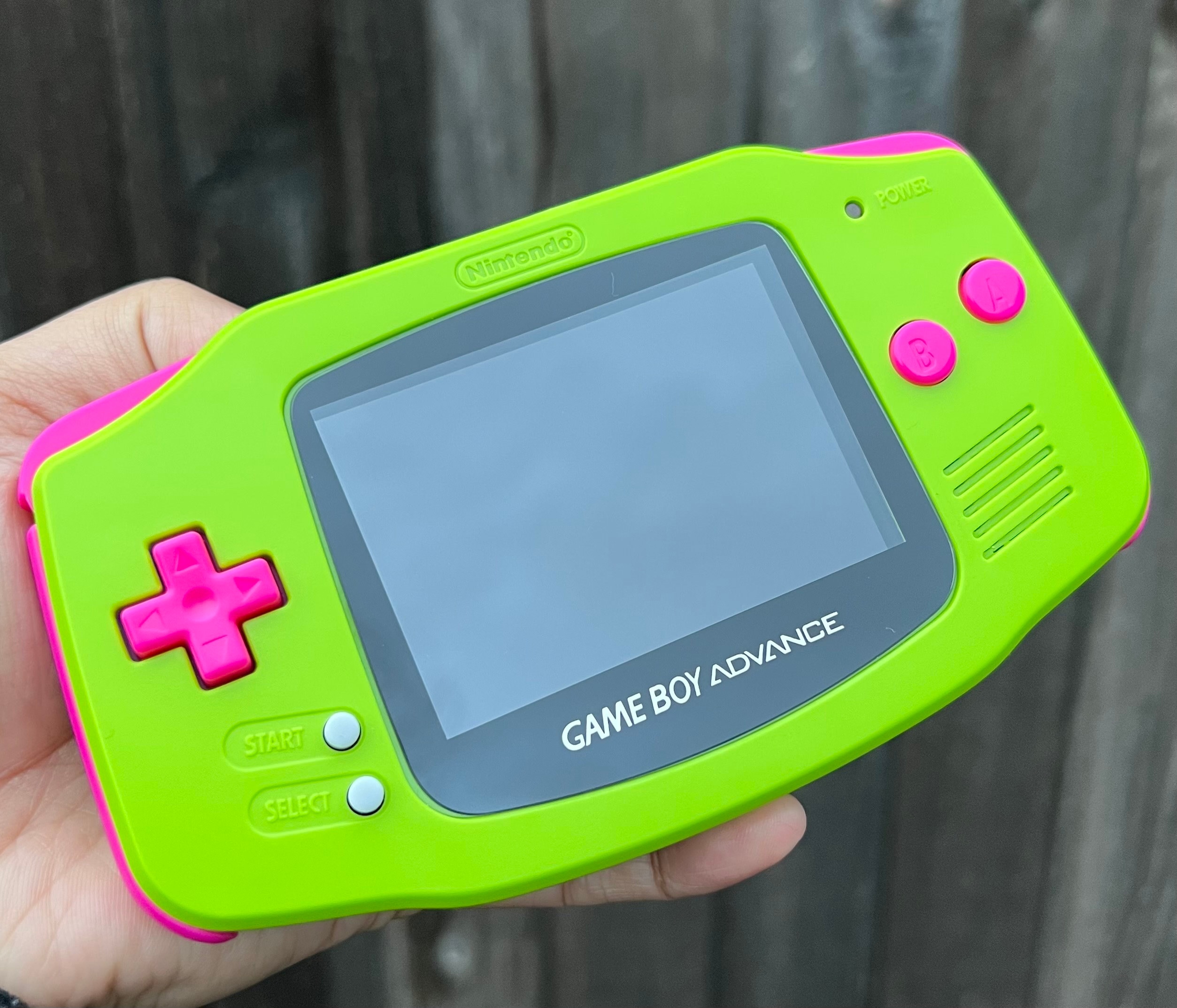 Wii portable - Etsy 日本