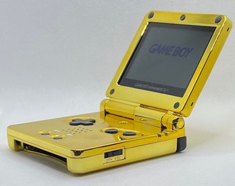 il_340x270.5416790874_pcfm.jpg