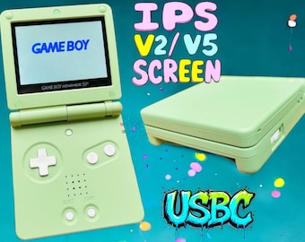 Nintendo Gameboy DMG 104 DS Lite Console Pikachu - Etsy 日本 Nintendo Gameboy DMG 104 DS Lite Console Pikachu - Etsy 日本