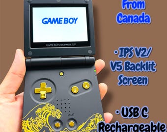 May include: A set of three ceramic mugs with a speckled, matte finish. The mugs are in shades of cream, light gray, and dark gray. Each mug has a simple, minimalist design, perfect for coffee or tea.