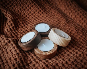 Wholesale Tea Light Holders!
