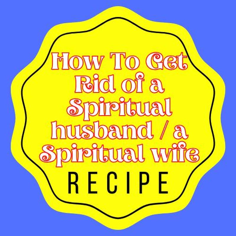 RecipeEmpowerment - Etsy