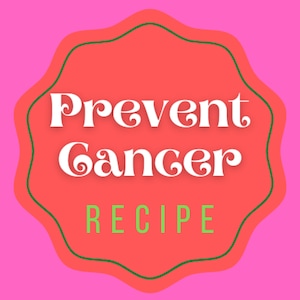 Prevent Cancer
