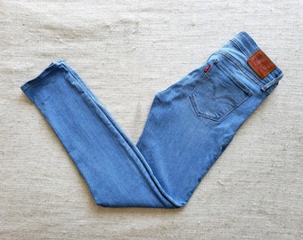 levis 535 04