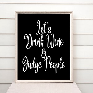 You Can T Speak Butterfly Language To Caterpillar People Etsy