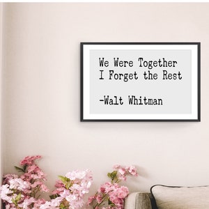 You Can T Speak Butterfly Language To Caterpillar People Etsy